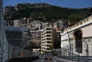 2017 GP GP Monako Sobota GP Monako 28