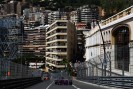 2017 GP GP Monako Sobota GP Monako 29.jpg