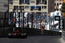 2017 GP GP Monako Sobota GP Monako 31