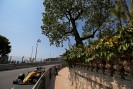 2017 GP GP Monako Sobota GP Monako 47