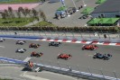 2017 GP GP Rosji Niedziela GP Rosji 03