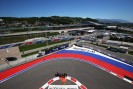 2017 GP GP Rosji Piątek GP Rosji 36