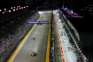 2017 GP GP Singapuru Niedziela GP Singapuru 62