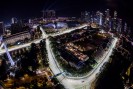 2017 GP GP Singapuru Piątek GP Singapuru 33