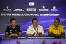 2017 GP GP Singapuru Piątek GP Singapuru 49.jpg