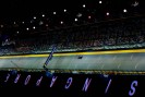 2017 GP GP Singapuru Sobota GP Singapuru 33