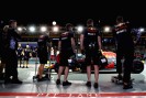 2017 GP GP Singapuru Sobota GP Singapuru 38
