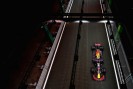 2017 GP GP Singapuru Sobota GP Singapuru 39
