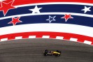 2017 GP GP USA Piątek gp usa 08