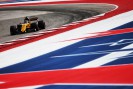2017 GP GP USA Piątek gp usa 12