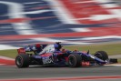 2017 GP GP USA Piątek gp usa 41