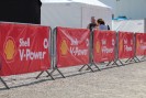 2017 Kimi Raikkonen w Warszawie Shell V Power Show 10.jpg