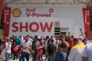 2017 Kimi Raikkonen w Warszawie Shell V Power Show 17.jpg