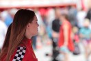2017 Kimi Raikkonen w Warszawie Shell V Power Show 20.jpg