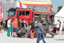 2017 Kimi Raikkonen w Warszawie Shell V Power Show 22.jpg