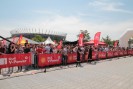 2017 Kimi Raikkonen w Warszawie Shell V Power Show 28