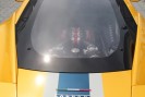 2017 Kimi Raikkonen w Warszawie Shell V Power Show 59.jpg