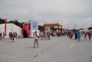 2017 Kimi Raikkonen w Warszawie Shell V Power Show 71