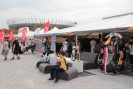 2017 Kimi Raikkonen w Warszawie Shell V Power Show 73.jpg