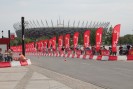 2017 Kimi Raikkonen w Warszawie Shell V Power Show 75.jpg
