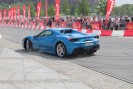 2017 Kimi Raikkonen w Warszawie Shell V Power Show 99.jpg