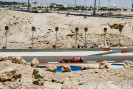 2017 Testy Bahrajn Testy w Bahrajnie 08