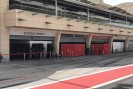 2017 Testy Bahrajn Testy w Bahrajnie 11