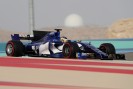 2017 Testy Bahrajn Testy w Bahrajnie 23.jpg
