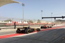 2017 Testy Bahrajn Testy w Bahrajnie 33.jpg