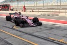 2017 Testy Bahrajn Testy w Bahrajnie 37
