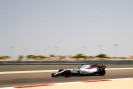 2017 Testy Bahrajn Testy w Bahrajnie 42.jpg