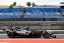 2017 Testy Hungaroring 02 Testy Hungaroring 04.jpg