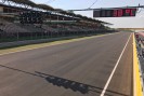 2017 Testy Hungaroring 02 Testy Hungaroring 18.jpg