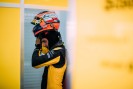 2017 Testy Kubica Walencja Kubica Walencja E20 01.jpg