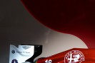 2017 inne Sauber Alfa Romeo Sauber Alfa Romeo 09.jpg