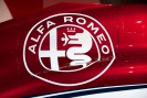 2017 inne Sauber Alfa Romeo Sauber Alfa Romeo 12