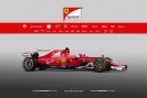 2017 prezentacje Ferrari Ferrari SF70H 01.jpg