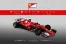 2017 prezentacje Ferrari Ferrari SF70H 03
