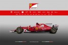 2017 prezentacje Ferrari Ferrari SF70H 06