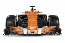 2017 prezentacje McLaren McLaren MCL32 08.jpg