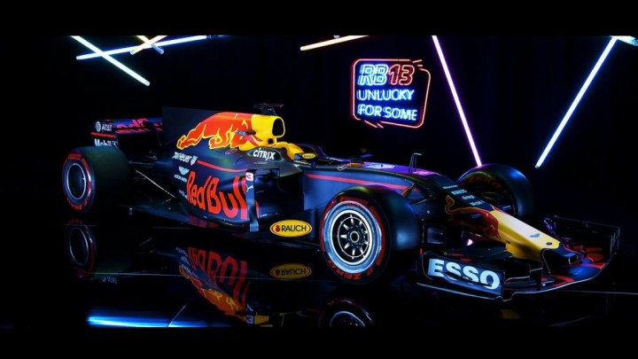 Red Bull Red Bull13 01
