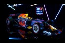 2017 prezentacje Red Bull Red Bull Red Bull13 01.jpg