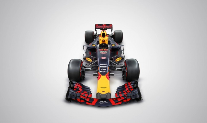 Red Bull Red Bull13 02