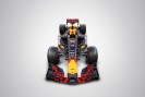 2017 prezentacje Red Bull Red Bull Red Bull13 02.jpg