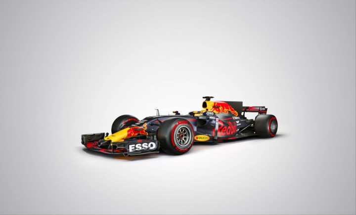Red Bull Red Bull13 03