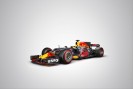 2017 prezentacje Red Bull Red Bull Red Bull13 03