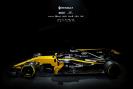 2017 prezentacje Renault Renault RS17 09