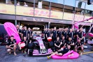 2018 GP GP Australii Piątek GP Australii 37