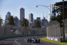 2018 GP GP Australii Piątek GP Australii 52