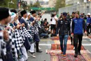 2018 GP GP Azerbejdzanu Niedziela GP Azerbejdzanu 20